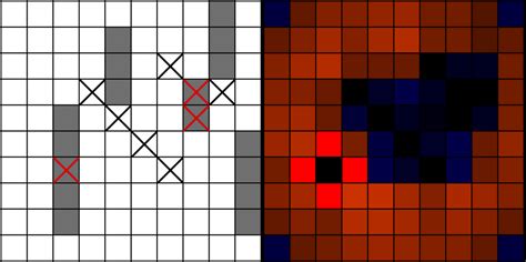 battleship algorithm|Coding an Intelligent Battleship Agent .